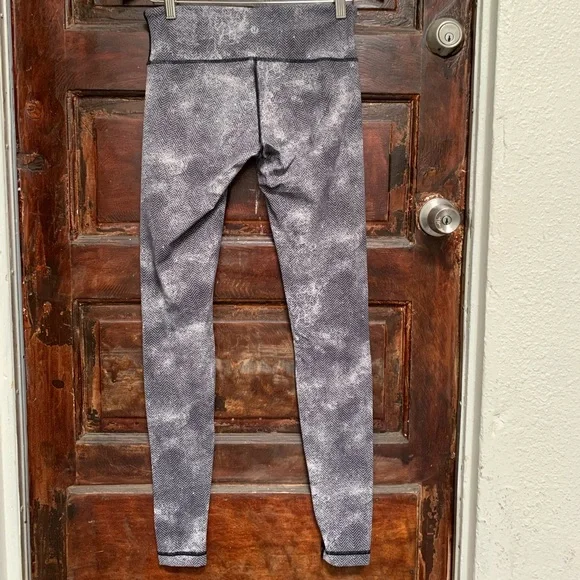 Lululemon wunder unders - Picture 5 of 9